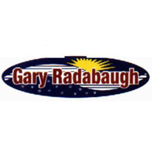 Gary Radabaugh Heating & Air Conditioning